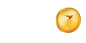 Colibri Credits Logo