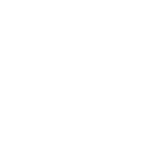 Colibri Hotels logo